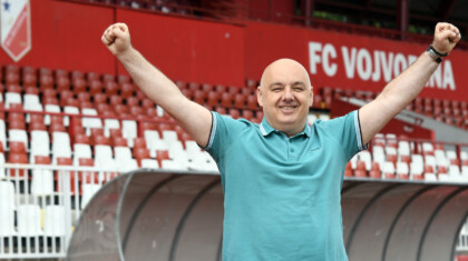 1738504796 dragoljub zbiljic 58375 scaled 1