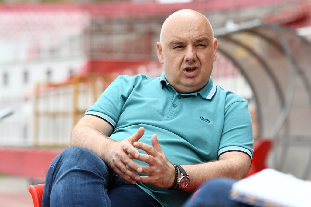 1738504830 dragoljub zbiljic 58384 scaled 1