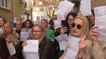 1741771969 1741768970 umanjene plate radnicic socijalni rad 550x360 1