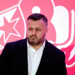 1743004898 sd cz nagrade 04032025 0090 scaled 1