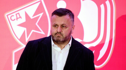 1743004898 sd cz nagrade 04032025 0090 scaled 1