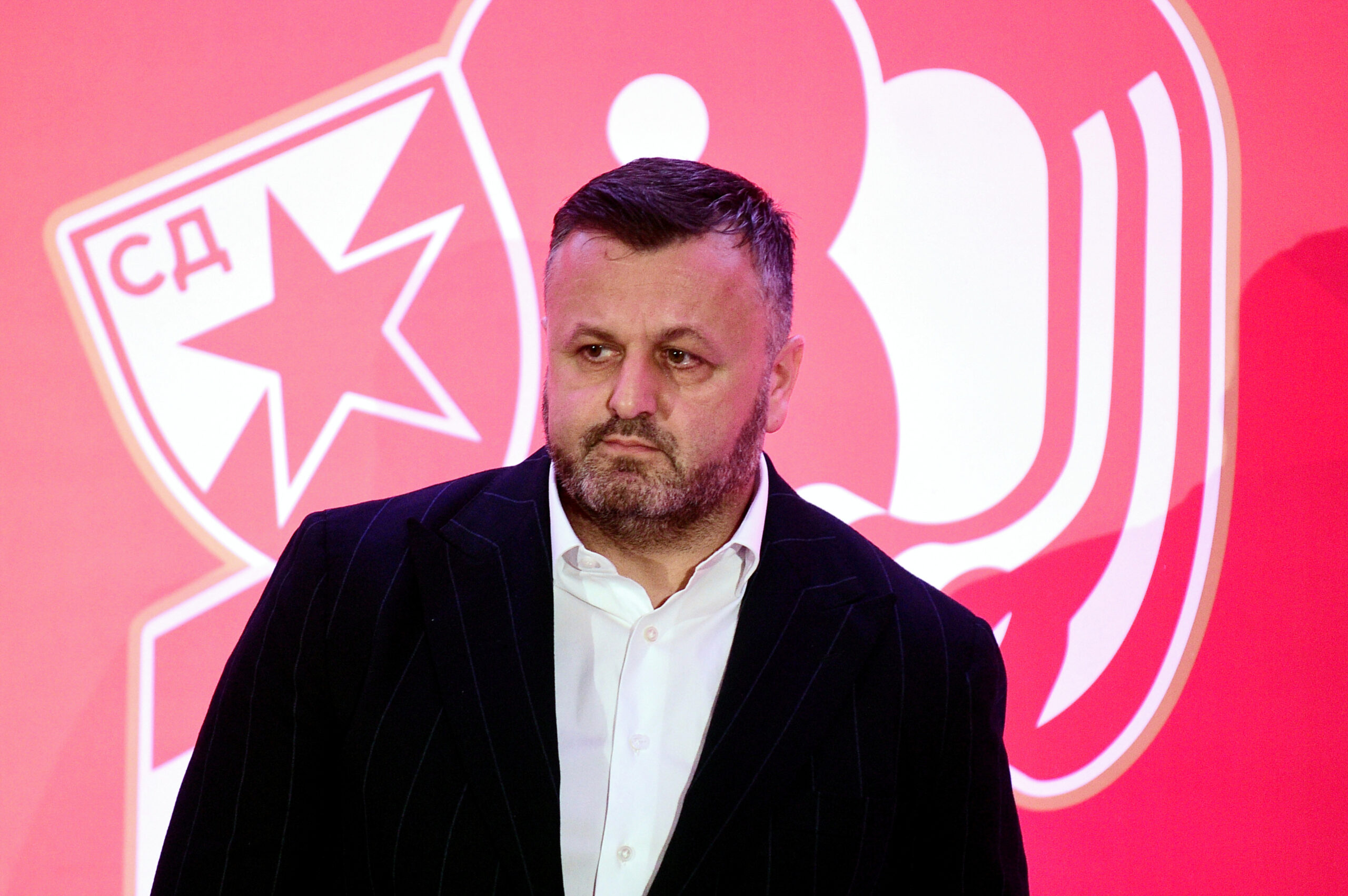 1743004898 sd cz nagrade 04032025 0090 scaled 1