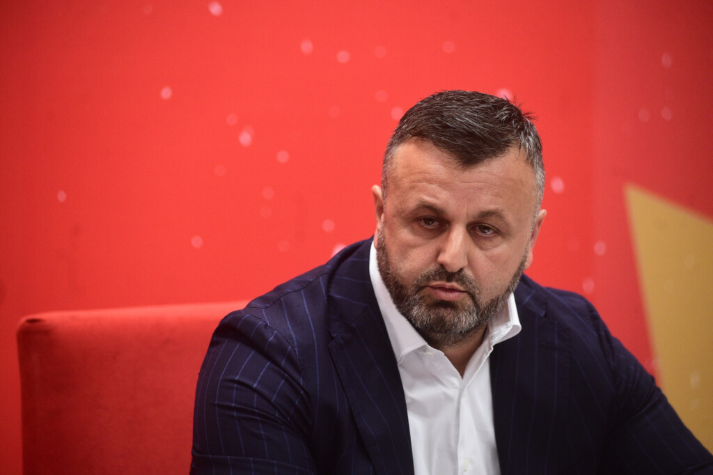 Vlast prodaje jeftino, pa kupuje po osam puta većoj ceni 4 1743004962 kkcz kzn 20092024 0024 scaled 1