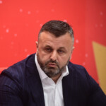 1743004962 kkcz kzn 20092024 0024 scaled 1