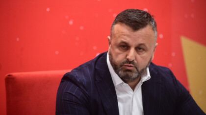 1743004962 kkcz kzn 20092024 0024 scaled 1