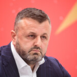 1743005071 kkcz kzn 20092024 0016 scaled 1