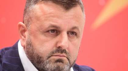 1743005071 kkcz kzn 20092024 0016 scaled 1