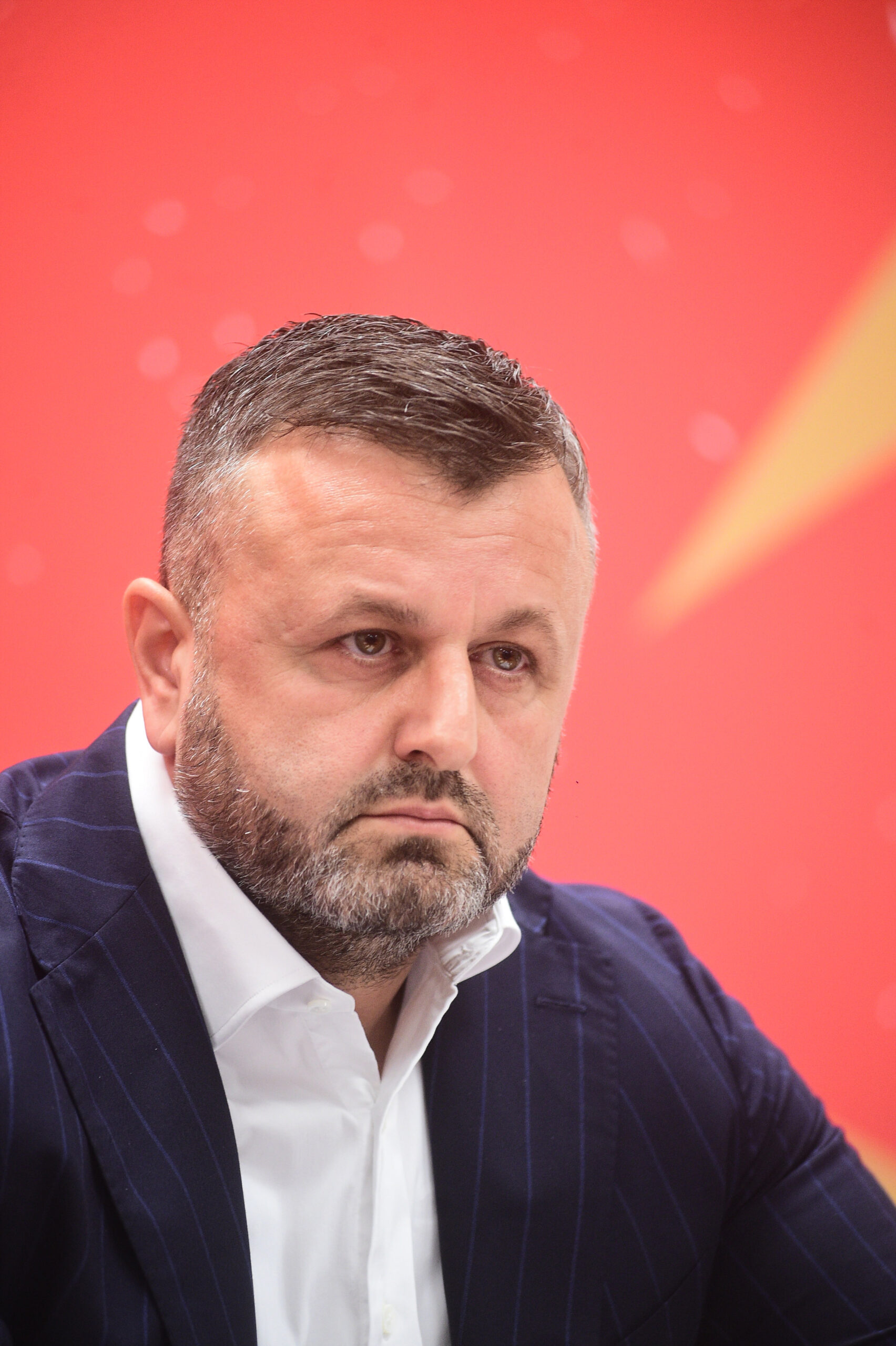 1743005071 kkcz kzn 20092024 0016 scaled 1