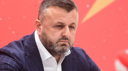 1743005103 kkcz kzn 20092024 0015a