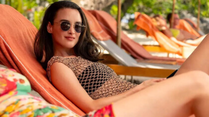 1743161829 profimedia 0963385121 scaled 1