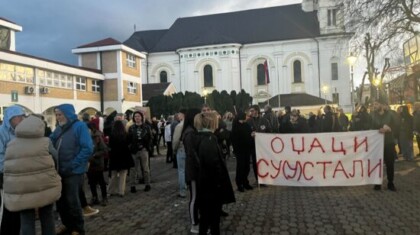 1743270275 1743269291 IMG 4675 550x360 1