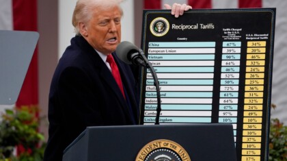 1743629394 12941968 scaled 1