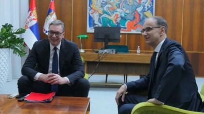 1744014137 vucic macut 1