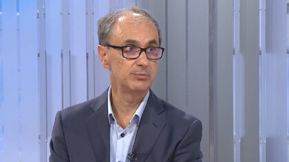 1744018568 DJuro Macut FotoYoutubeRTS Jutarnji program Zvanicni kanal 6