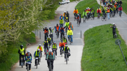 1744035589 Studetni tura do Strazbura foto Marko Risovic Kamerades 25 scaled 1