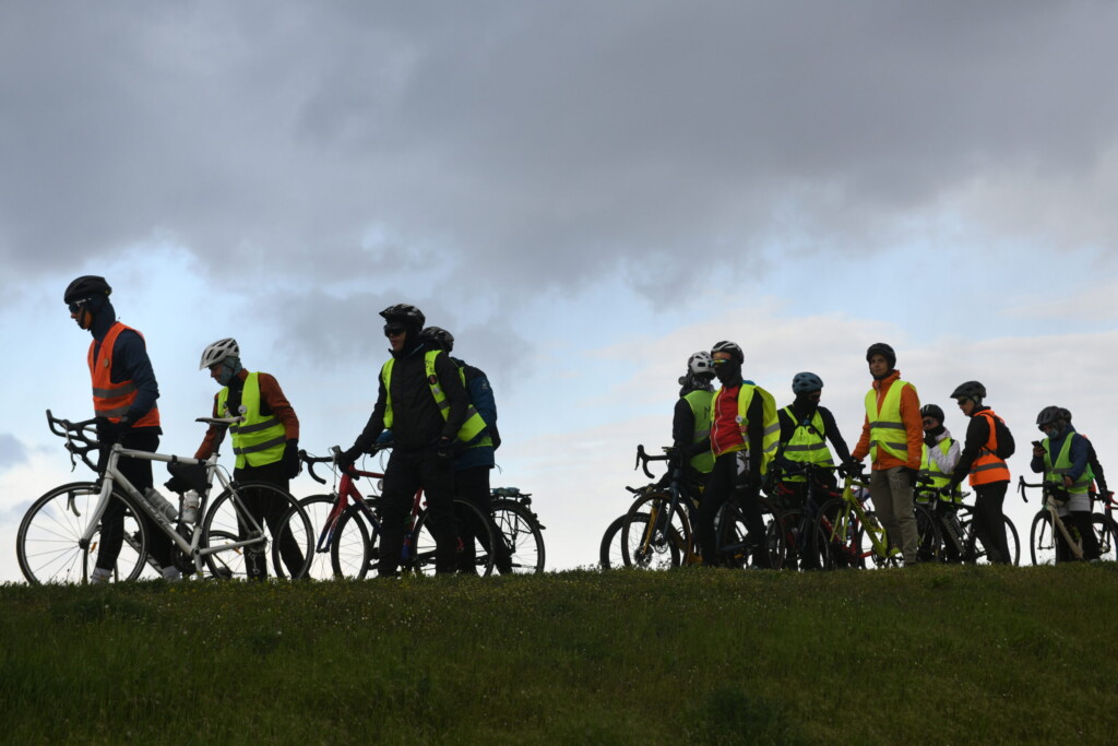 1744038629 1744038146078 scaled 1