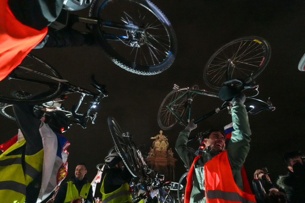 1744097466 Put studenata Bratislava Bec i docek u Becu 080425 Foto Marko Risovic Kamerades 15 scaled 1