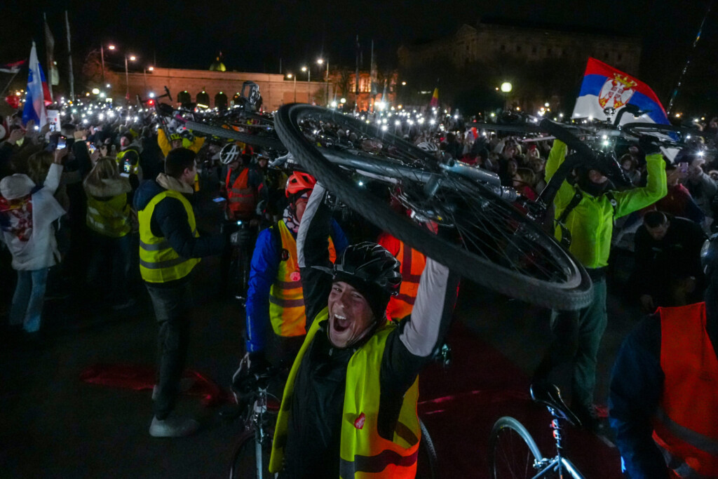 1744097476 Put studenata Bratislava Bec i docek u Becu 080425 Foto Marko Risovic Kamerades 16 scaled 1