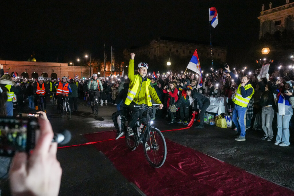 1744097486 Put studenata Bratislava Bec i docek u Becu 080425 Foto Marko Risovic Kamerades 17 scaled 1