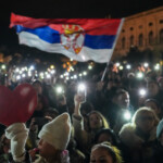 1744097516 Put studenata Bratislava Bec i docek u Becu 080425 Foto Marko Risovic Kamerades 20 scaled 1