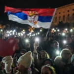 1744097516 Put studenata Bratislava Bec i docek u Becu 080425 Foto Marko Risovic Kamerades 20 scaled 1