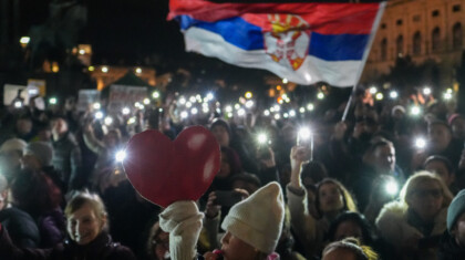 1744097516 Put studenata Bratislava Bec i docek u Becu 080425 Foto Marko Risovic Kamerades 20 scaled 1