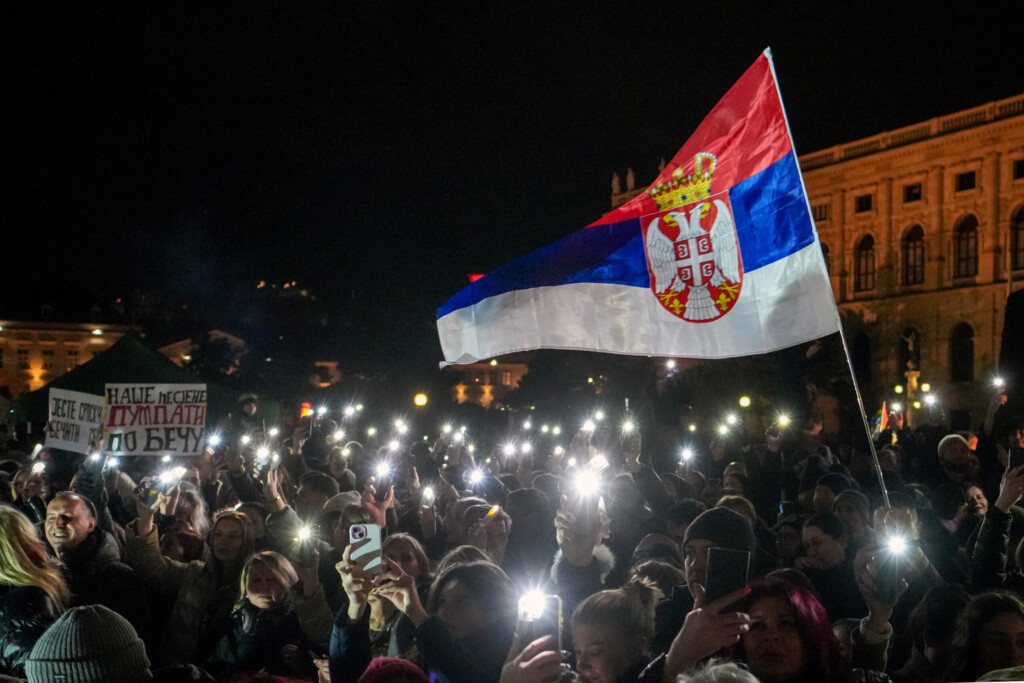 1744097526 Put studenata Bratislava Bec i docek u Becu 080425 Foto Marko Risovic Kamerades 21 scaled 1