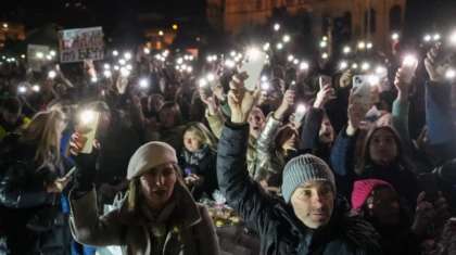 1744097535 Put studenata Bratislava Bec i docek u Becu 080425 Foto Marko Risovic Kamerades 22 scaled 1