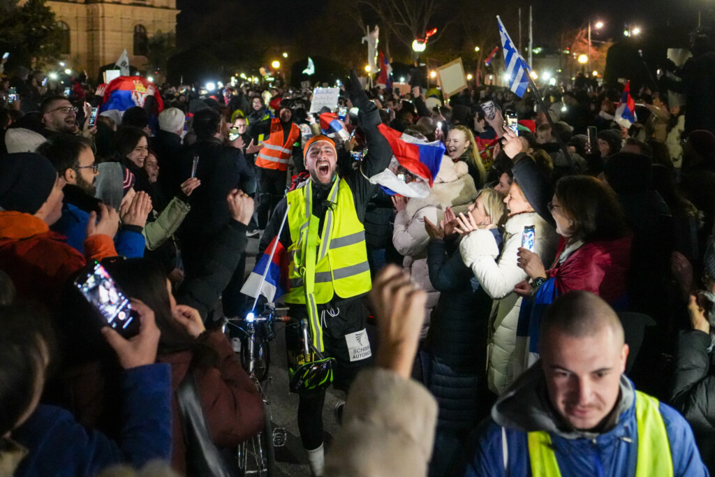 1744097574 Put studenata Bratislava Bec i docek u Becu 080425 Foto Marko Risovic Kamerades 6 scaled 1