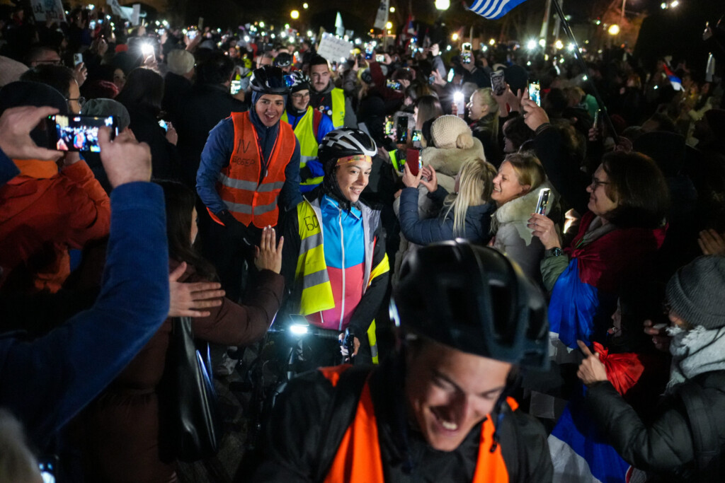 1744097593 Put studenata Bratislava Bec i docek u Becu 080425 Foto Marko Risovic Kamerades 8 scaled 1