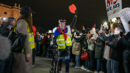 1744097602 Put studenata Bratislava Bec i docek u Becu 080425 Foto Marko Risovic Kamerades 9 scaled 1