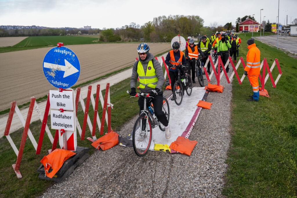 1744097625 Put studenata Bratislava Bec i docek u Becu 080425 Foto Marko Risovic Kamerades 27 scaled 1