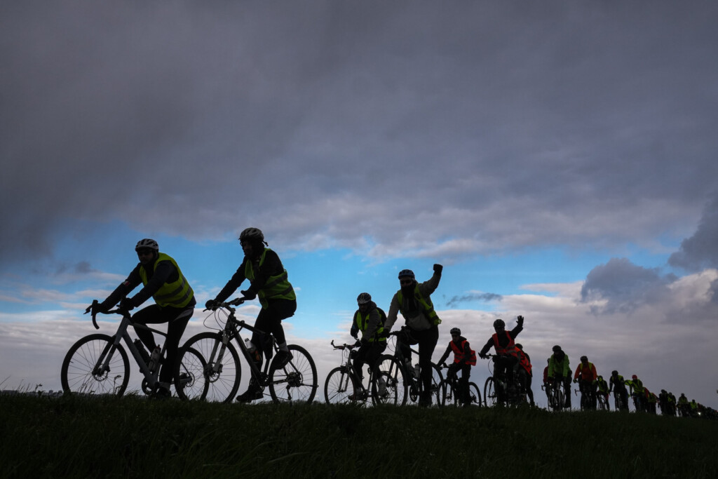 1744097635 Put studenata Bratislava Bec i docek u Becu 080425 Foto Marko Risovic Kamerades 26 scaled 1