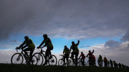 1744097635 Put studenata Bratislava Bec i docek u Becu 080425 Foto Marko Risovic Kamerades 26 scaled 1