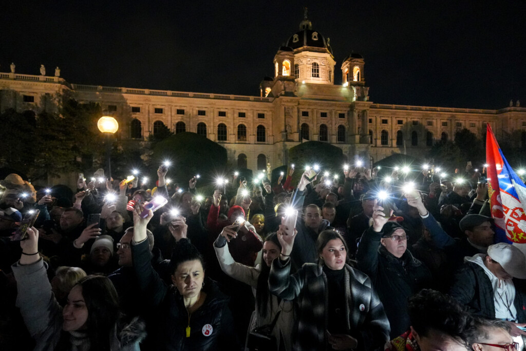 1744097645 Put studenata Bratislava Bec i docek u Becu 080425 Foto Marko Risovic Kamerades 25 scaled 1