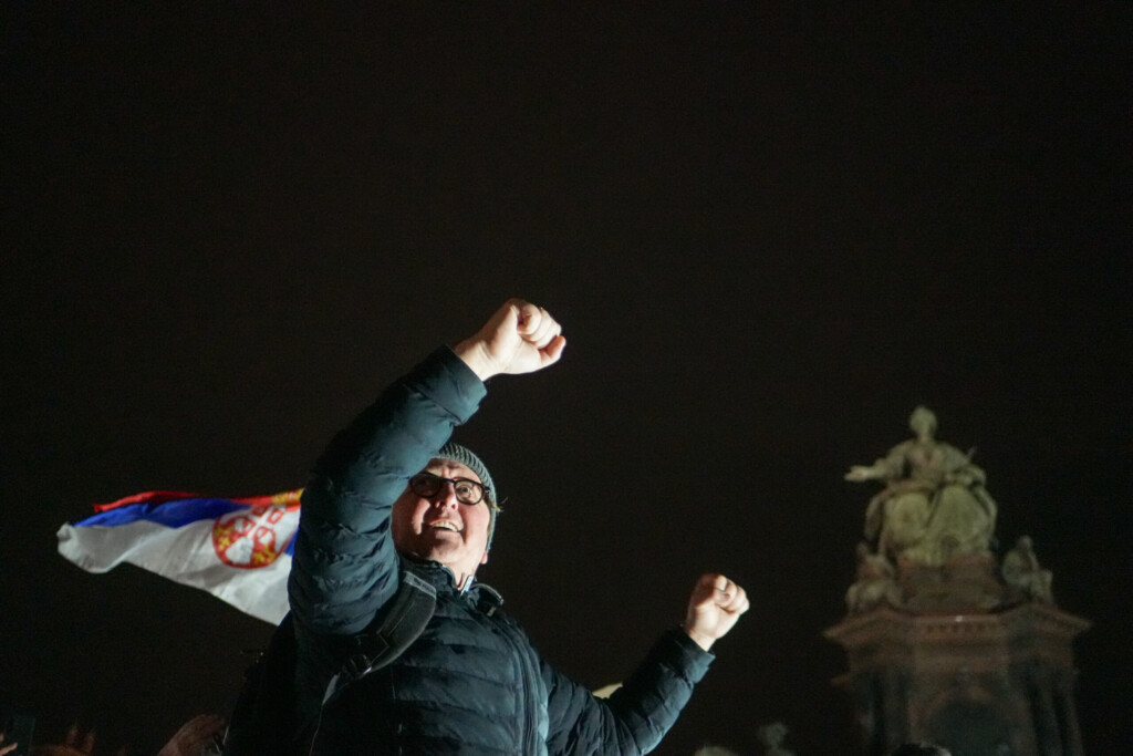 1744097655 Put studenata Bratislava Bec i docek u Becu 080425 Foto Marko Risovic Kamerades 24 scaled 1