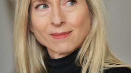 Sada su nam potrebne nove religije 5 1744382760 dzesika hausner master klas 110425 foto goran srdanov nova rs 22 scaled 1