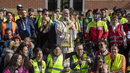 1744455782 IGPA2465 copy scaled 1