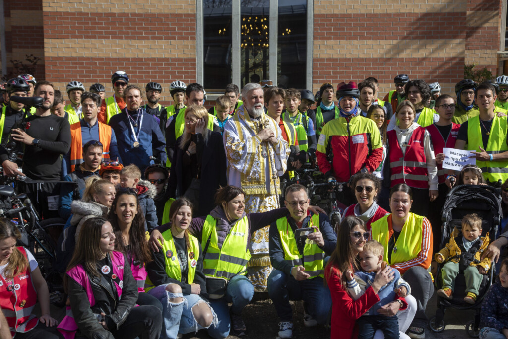 1744455796 IGPA2459 copy scaled 1