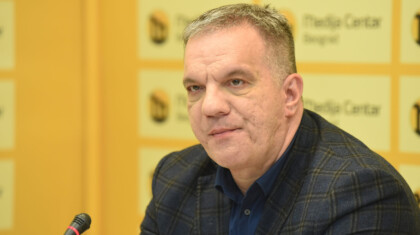 1744619717 gravitacija 18122023 0014 scaled 1