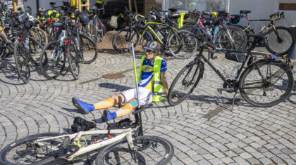 1744656820 IGPA9428 copy scaled 1