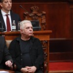 1744707734 Beta o7r2ccerja scaled 1