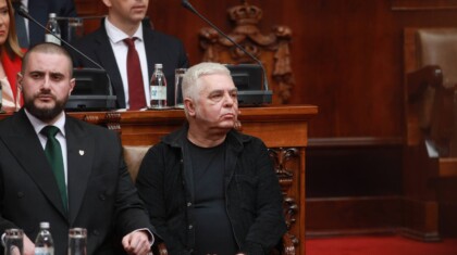 1744707734 Beta o7r2ccerja scaled 1