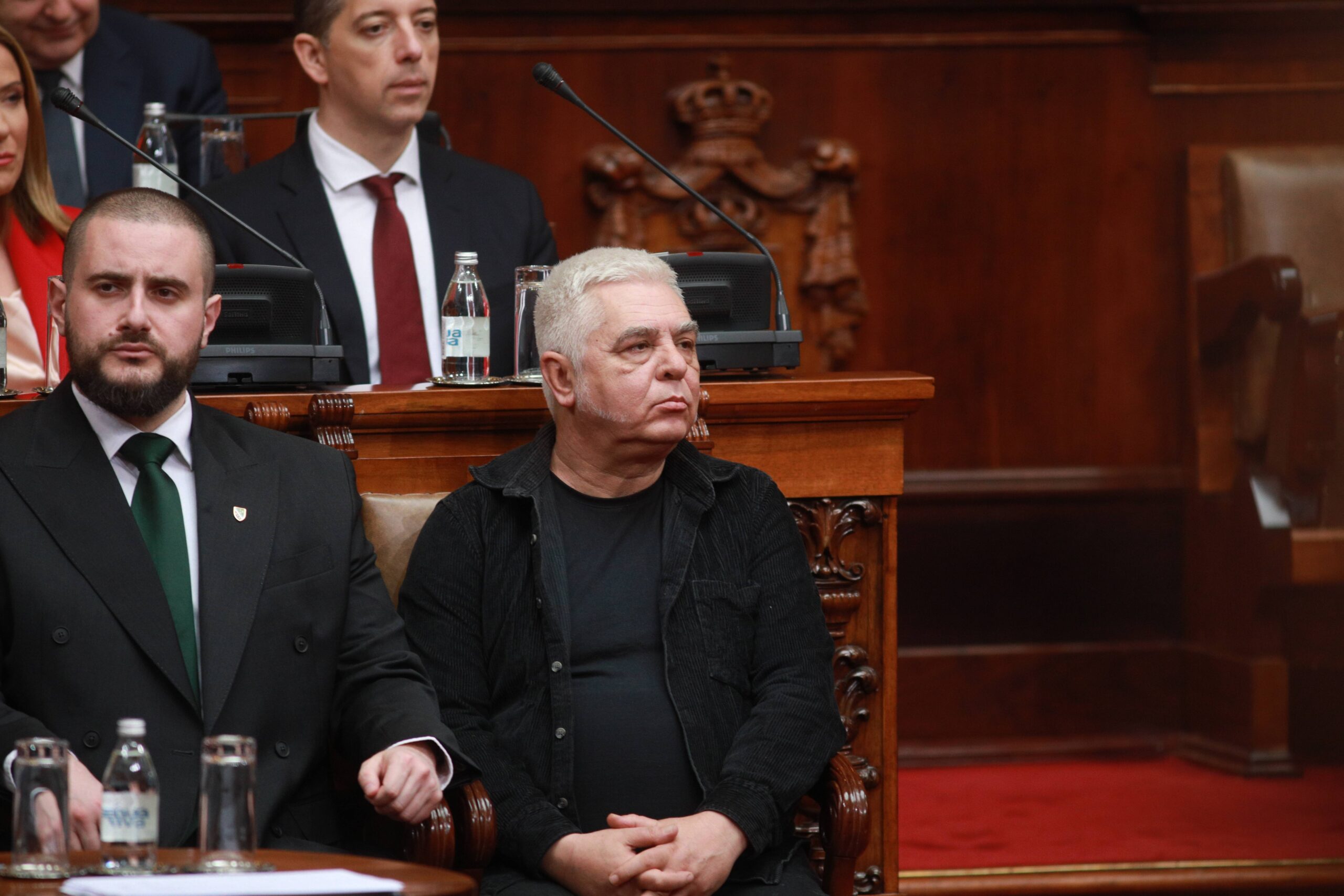 Da li je Bratina produžena ruka stranih agentura 1 1744707734 Beta o7r2ccerja scaled 1