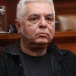 1744716631 Beta bm5eigfg07 scaled 1