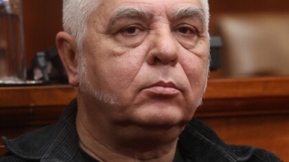 1744716631 Beta bm5eigfg07 scaled 1