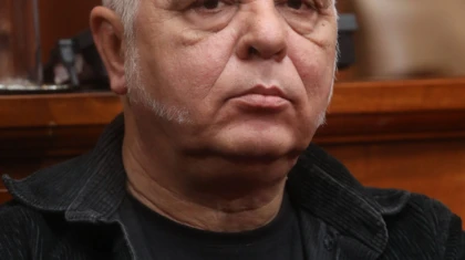 1744716631 Beta bm5eigfg07 scaled 1