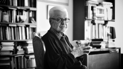 1744884187 1727427718 Ljuba Simovic foto Vesna Lalic Radar 7 copy