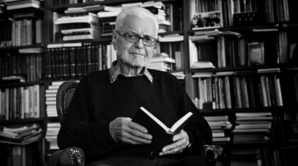 1744884211 1727427930 Ljuba Simovic foto Vesna Lalic Radar 18 copy