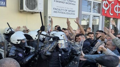 1745832948 dif skup12